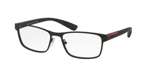 prada brille optik eberle|prada linea rossa eyes.